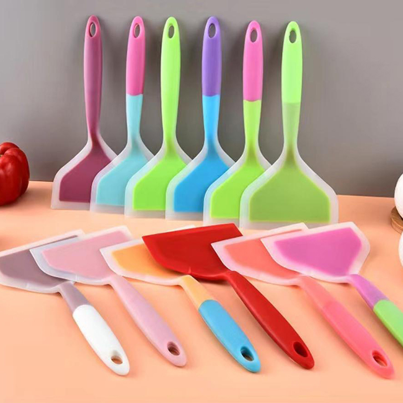 Kitchen Baking Pan - Wielofunkcyjne przybory kuchenne z powłoką nieprzywierającą