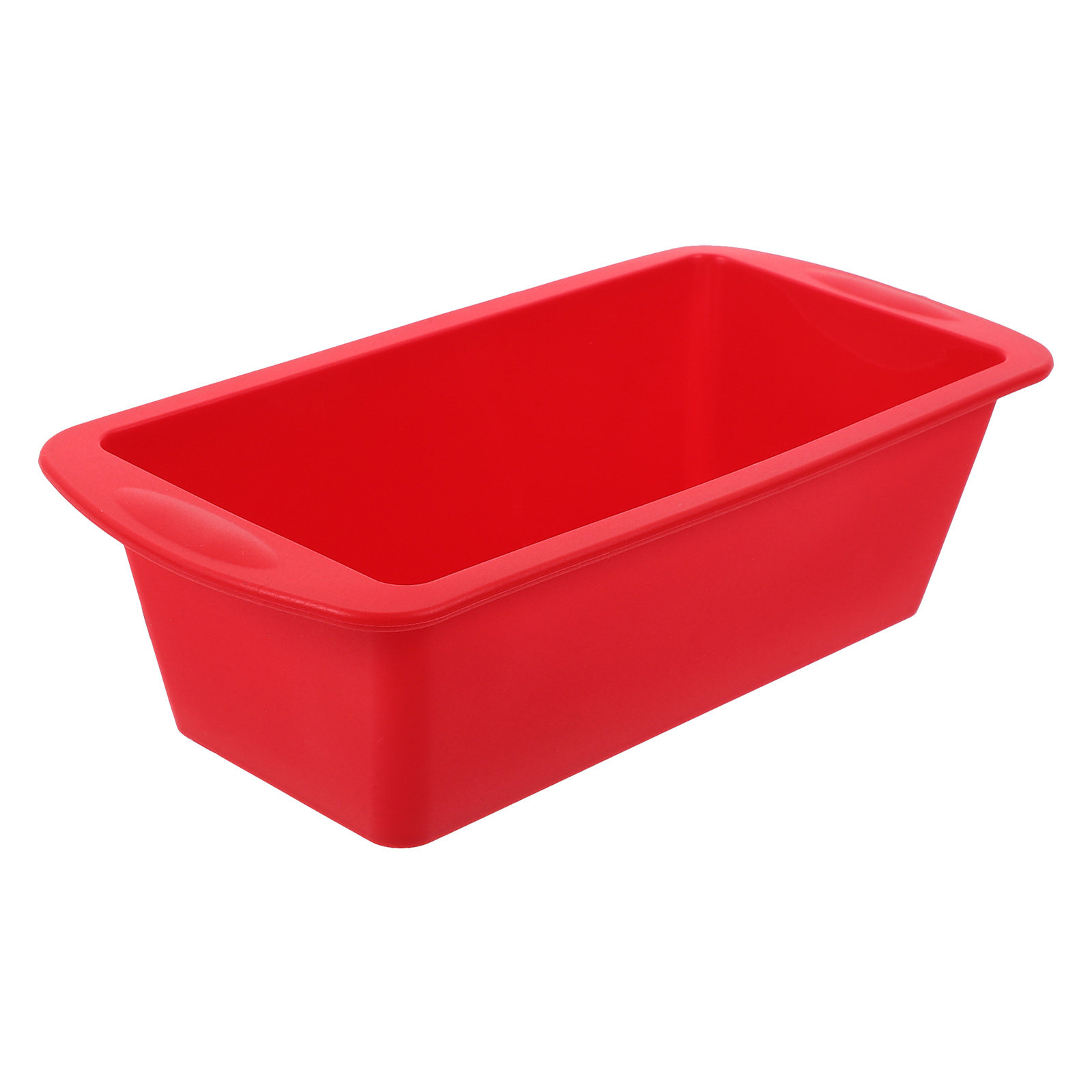 Kitchen Baking Pan - Silikonowa Forma do Pieczenia Chleba Nieprzywierająca