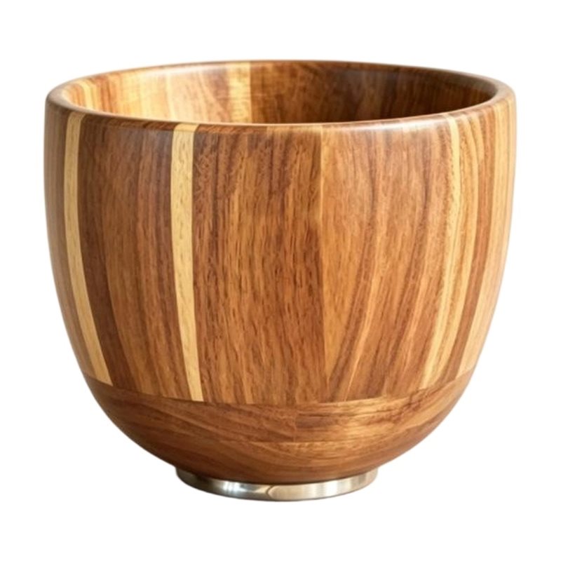 Stand Mixer Bowl - Miska do mieszania ABMH do mikserów