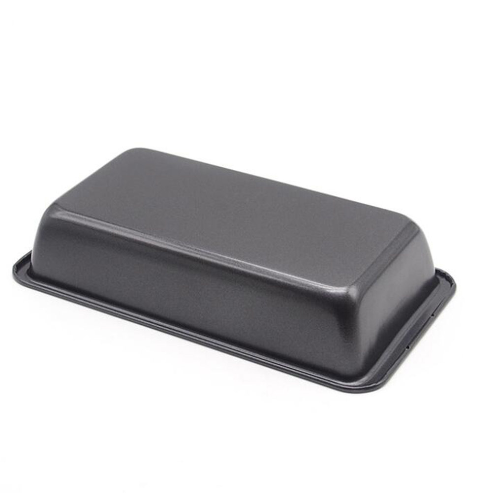 Kitchen Baking Pan - 5 szt. Forma do pieczenia chleba