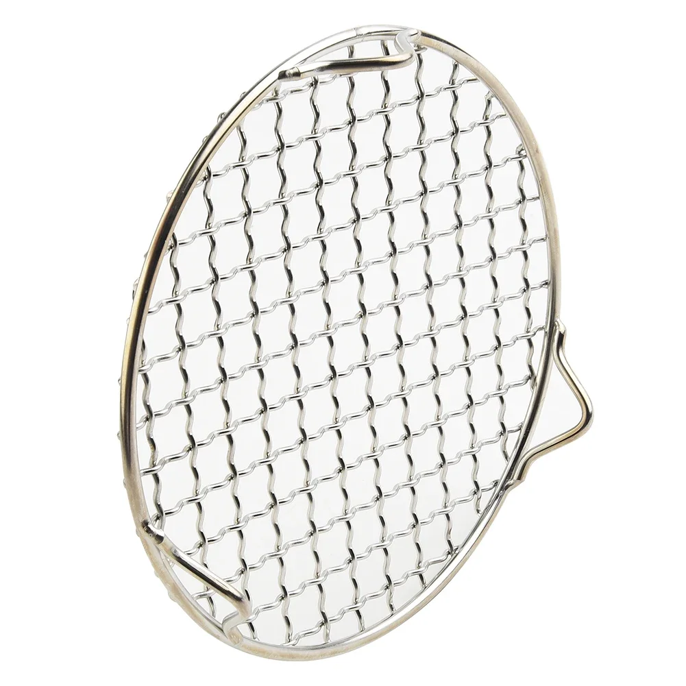 Cooling Rack Wire - Chłodzący stojak do pieczenia Arkusz do