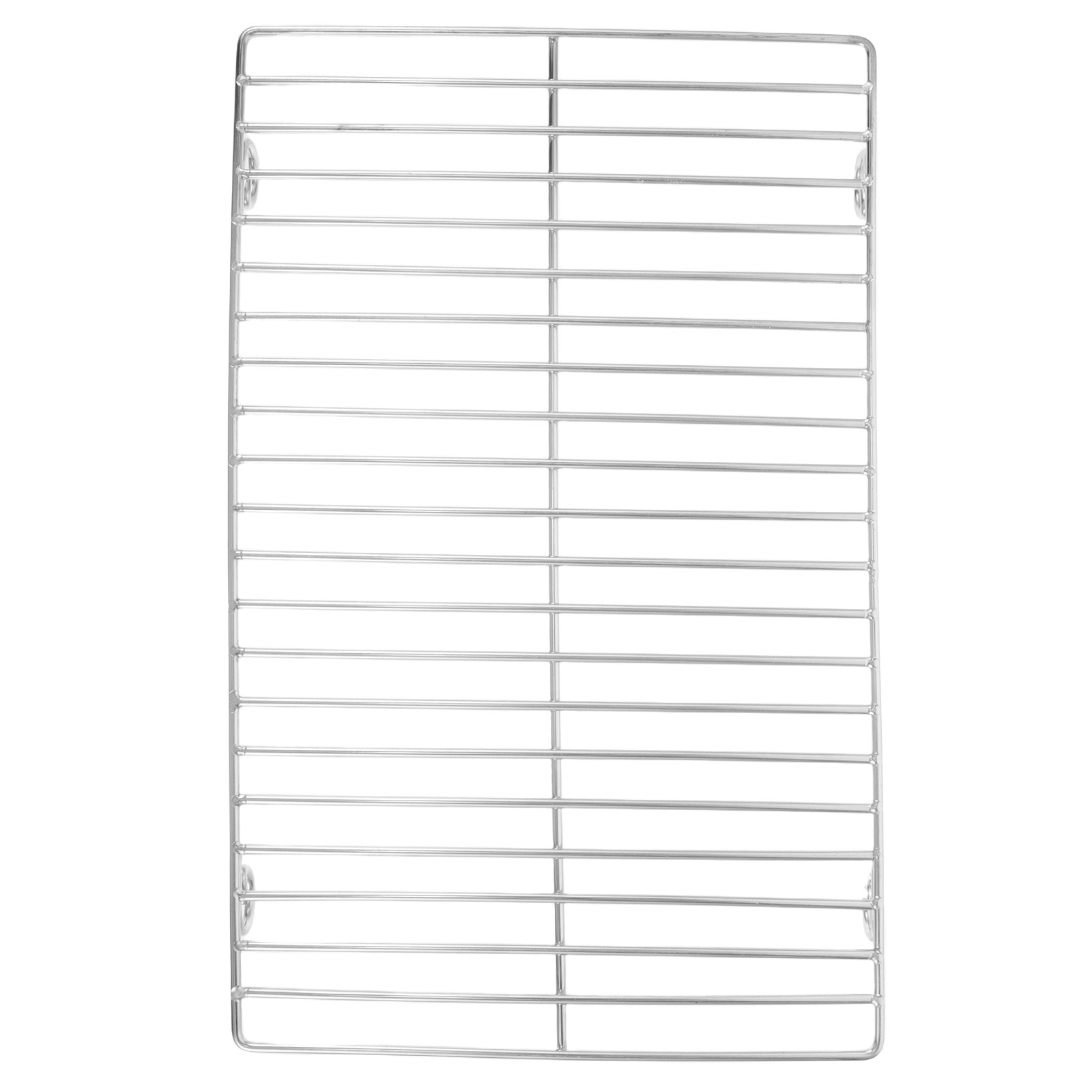Cooling Rack Wire - Prostokątna rusztownica ze stali nierdzewnej do