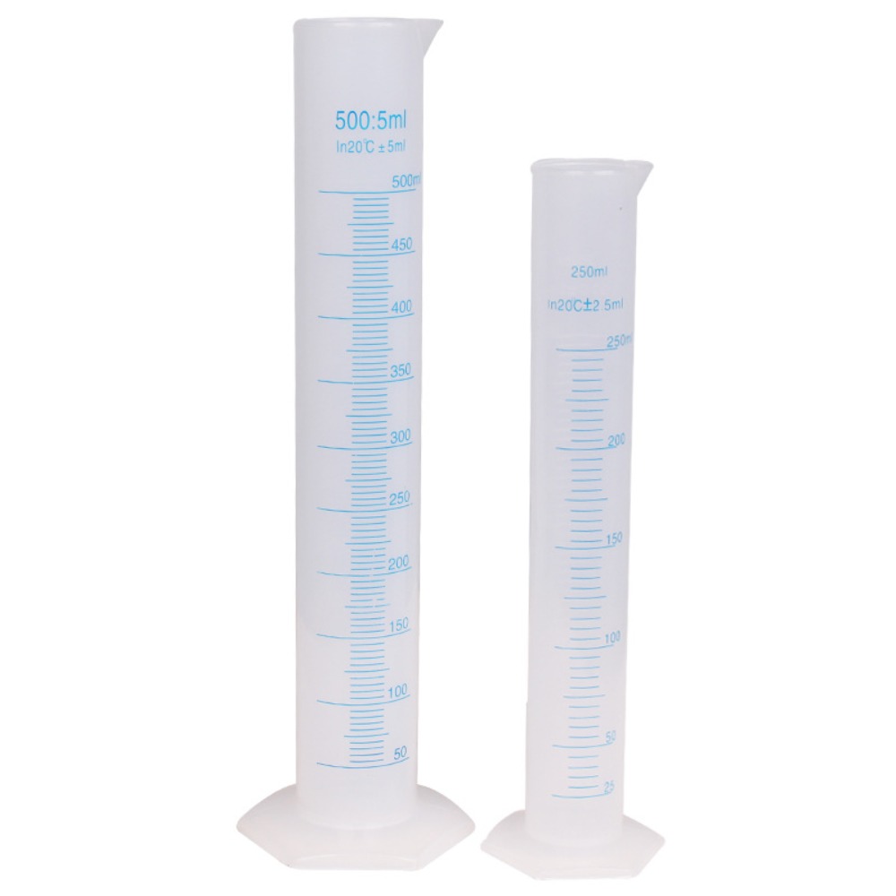 1 szt. 10 ml/25/50/100/250/500 – Kitchen Quiz recenzja i cena