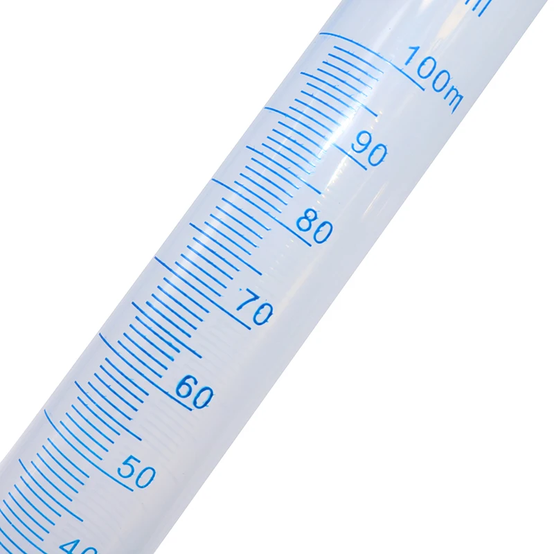 1 szt. 10 ml/25/50/100/250/500 – Kitchen Quiz recenzja i cena