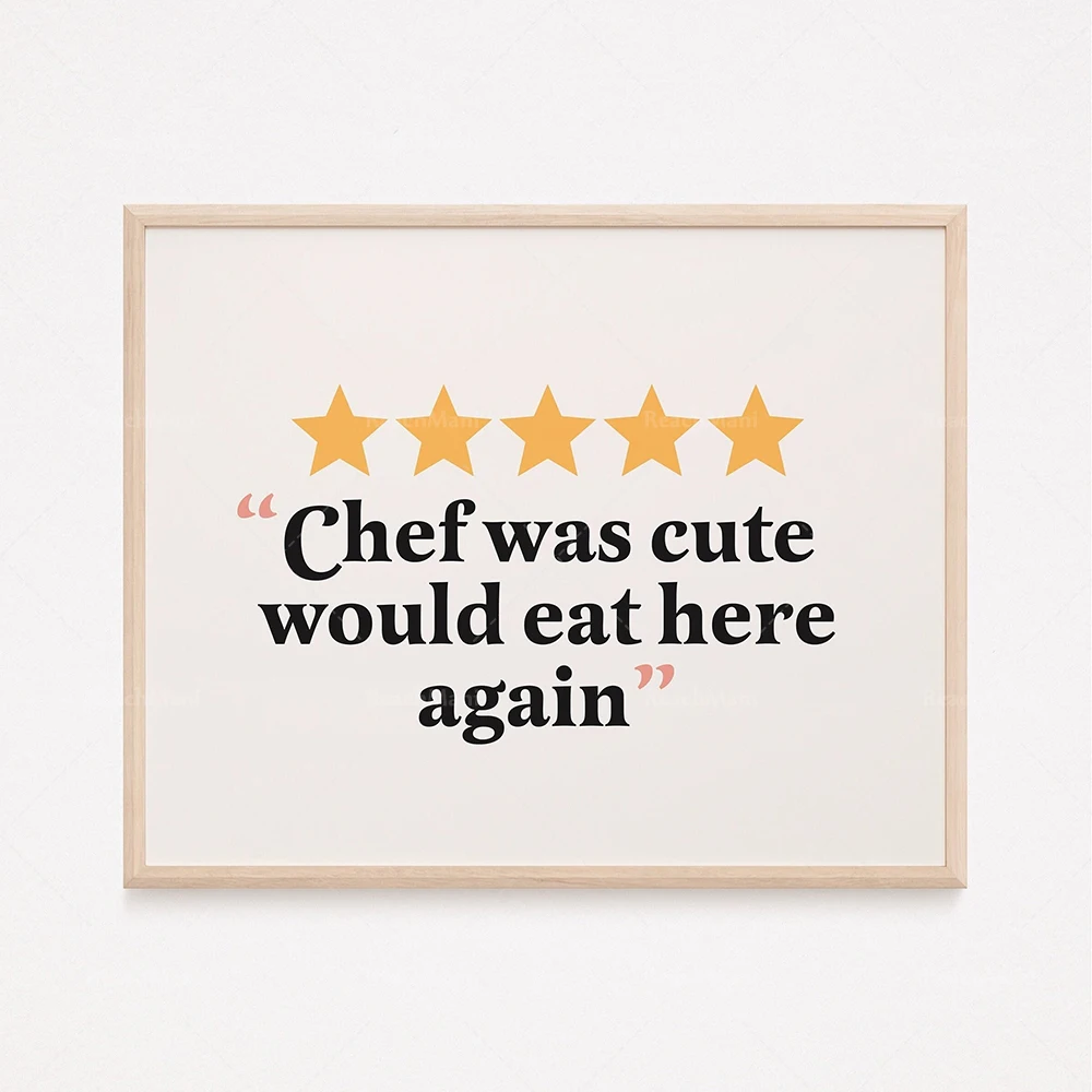 Zabawne cytaty o pieczeniu, pl – Kitchen Baking Wall Art recenzja i cena