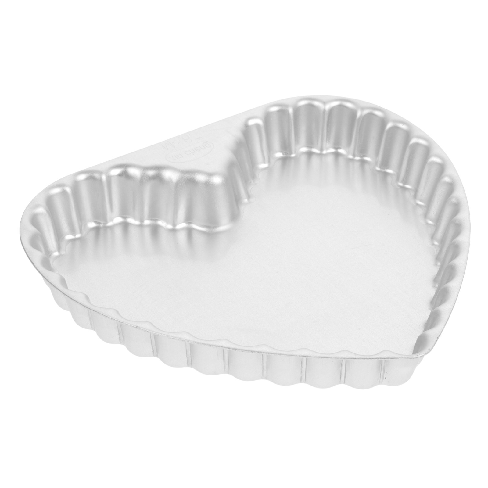 Forma do ciasta w kształcie se – Kitchen Baking Pan recenzja i cena