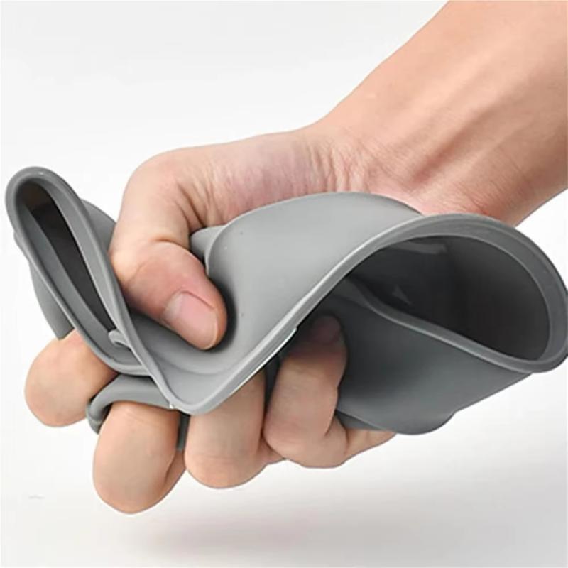 Gorąca Wyprzedaż 1/3 szt. Sili – Kitchen Baking Pans For Sale recenzja i cena