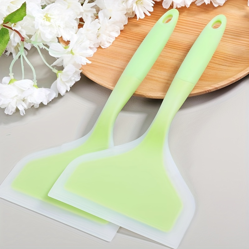 1 szt. popularny silikonowy pr – Kitchen Baking Pans For Sale recenzja i cena