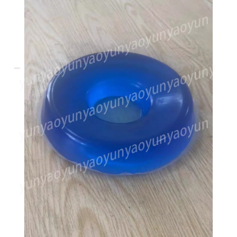 Silikonowa mata termoizolacyjn – Kitchen Baking Counter recenzja i cena