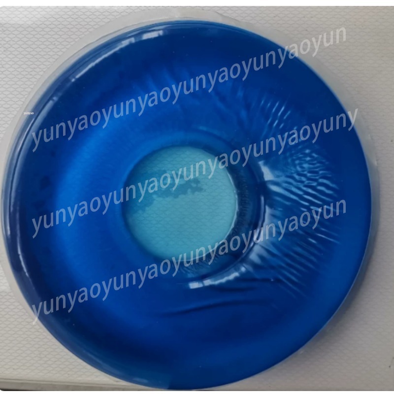 Silikonowa mata termoizolacyjn – Kitchen Baking Counter recenzja i cena