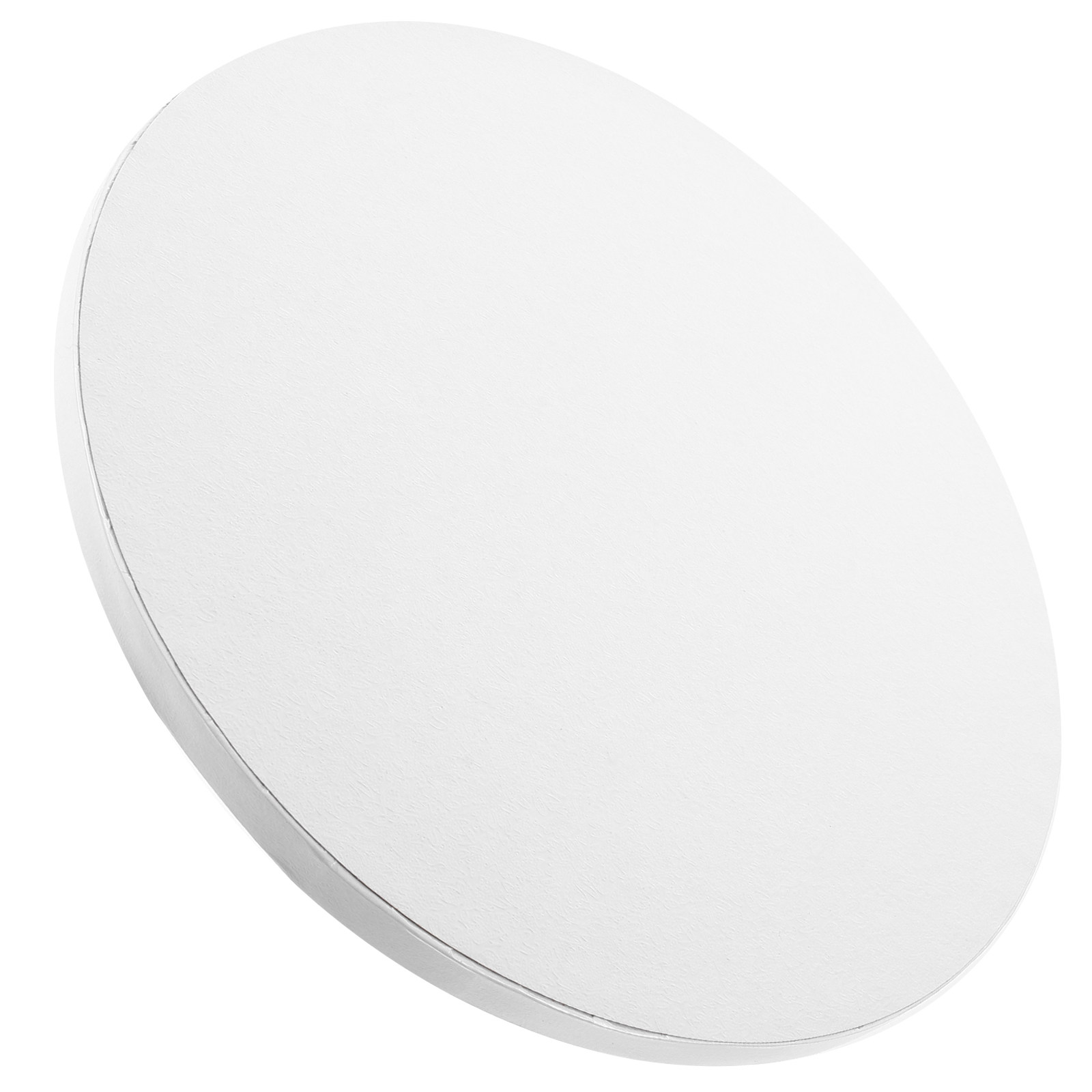 Okrągła podkładka pod tort, so – Cake Board Round recenzja i cena
