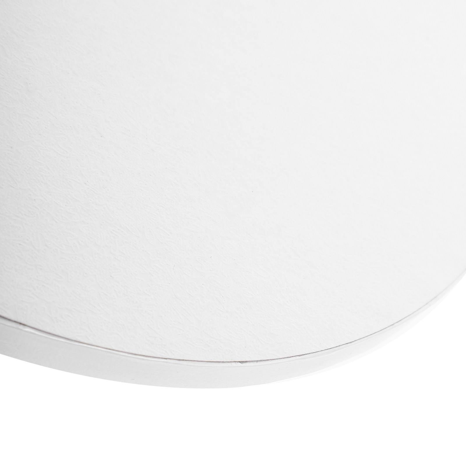 Okrągła podkładka pod tort, so – Cake Board Round recenzja i cena