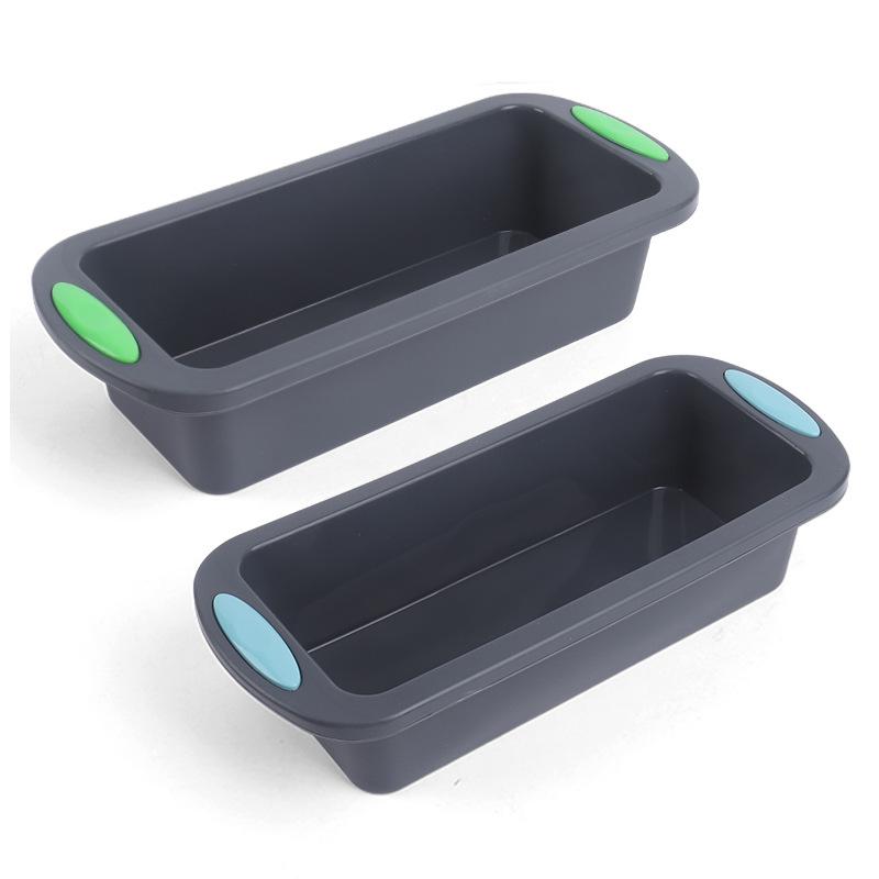 Gorąca Wyprzedaż 1 szt. Siliko – Kitchen Baking Pans For Sale recenzja i cena