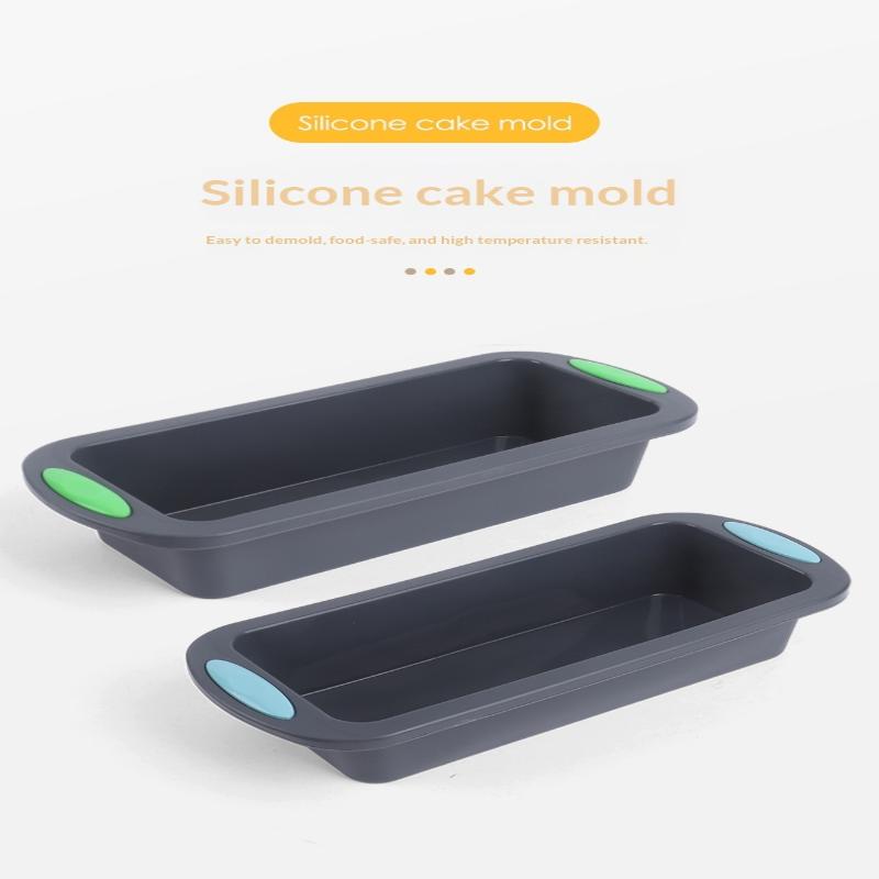 Gorąca Wyprzedaż 1 szt. Siliko – Kitchen Baking Pans For Sale recenzja i cena