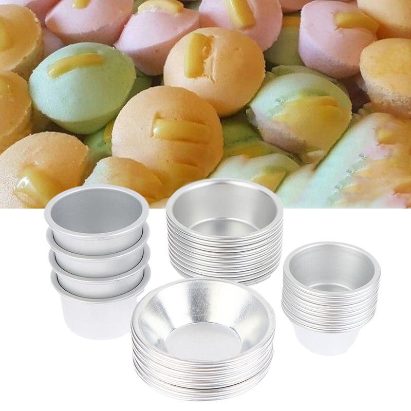 Gorąca Wyprzedaż 10 szt. Forma – Kitchen Baking Pans For Sale recenzja i cena