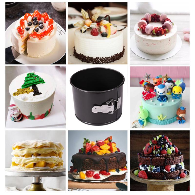 Gorąca Wyprzedaż Wyjmowana Pod – Kitchen Baking Pans For Sale recenzja i cena