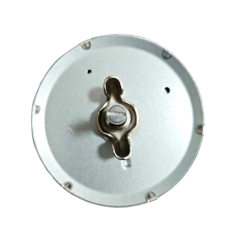 76mm 50-500 stopni Celsjusza G – Kitchen Quiz recenzja i cena