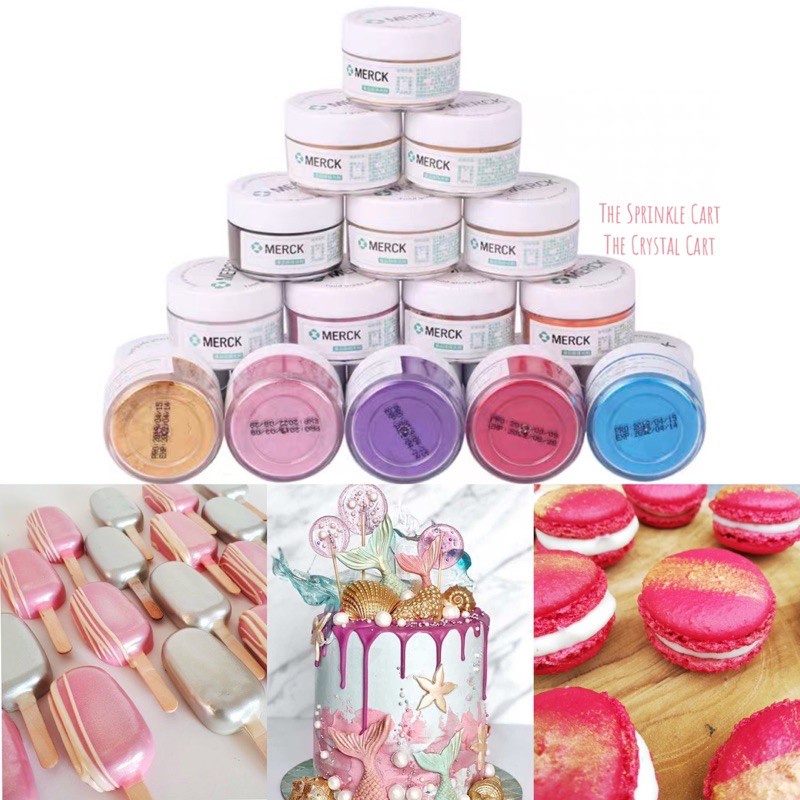 15 sztuk/zestaw Pędzle do deko – Kitchen Baking Tools recenzja i cena