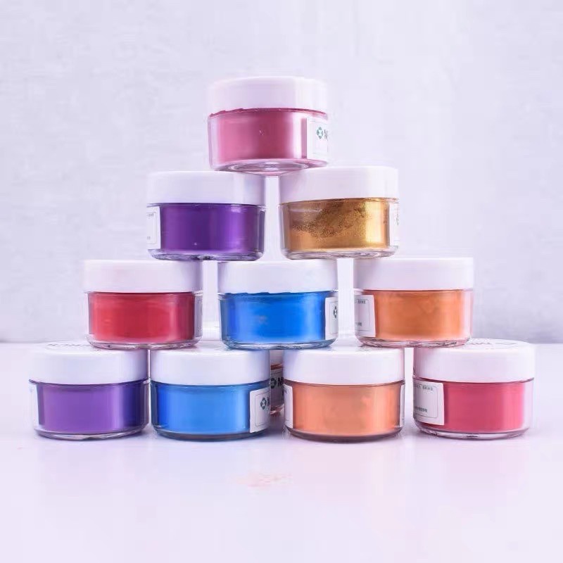 15 sztuk/zestaw Pędzle do deko – Kitchen Baking Tools recenzja i cena