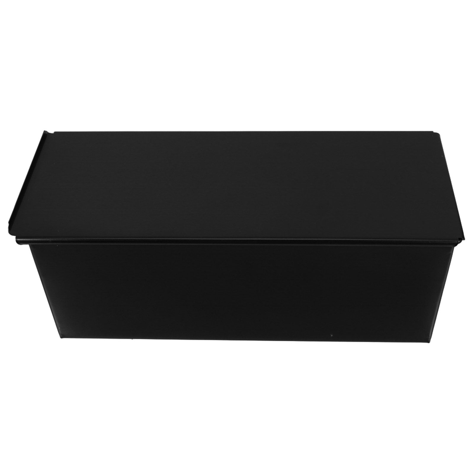 1 szt. Czarna forma do pieczen – Kitchen Baking Pan recenzja i cena