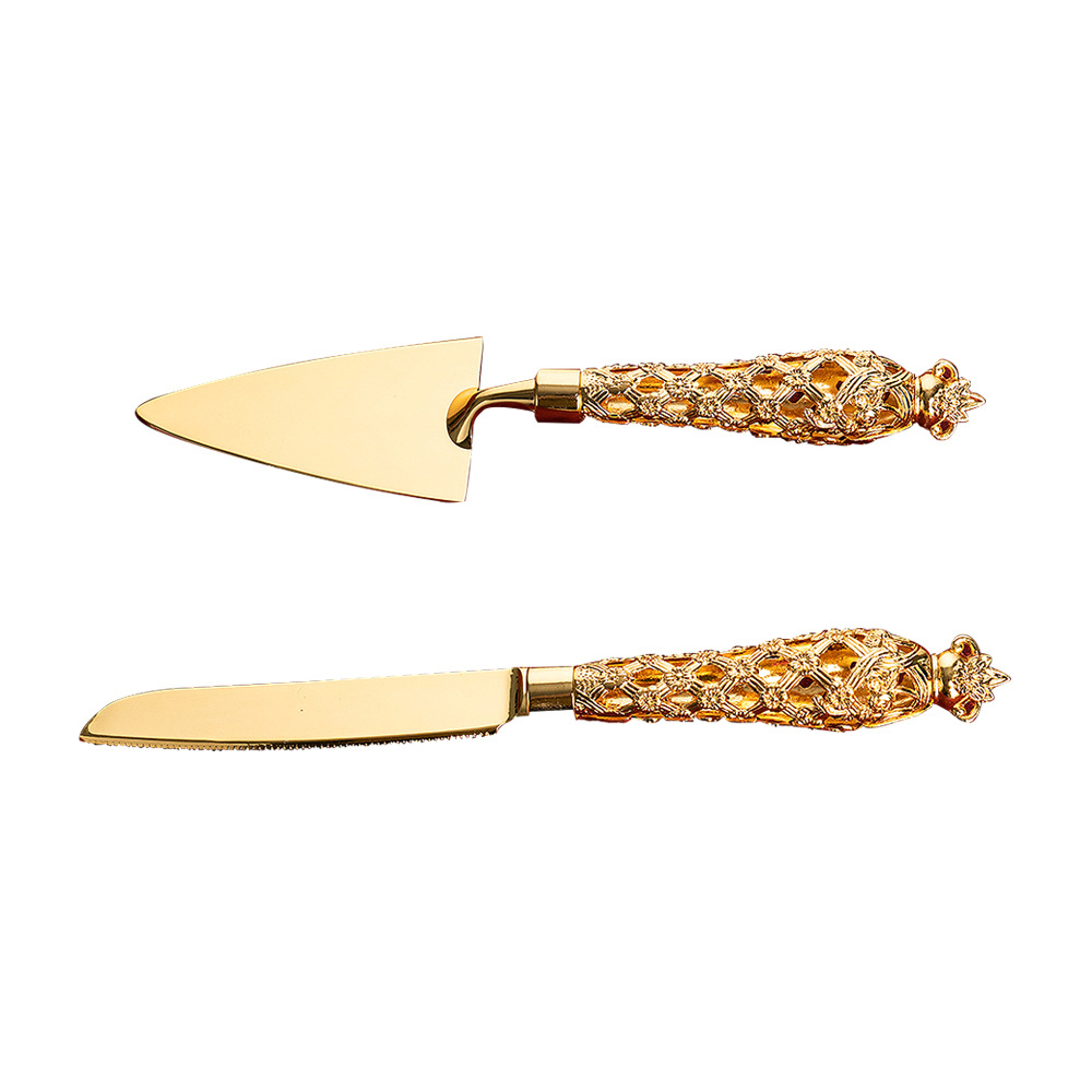2 SZT. Nierdzewne narzędzia do – Kitchen Baking Utensils recenzja i cena