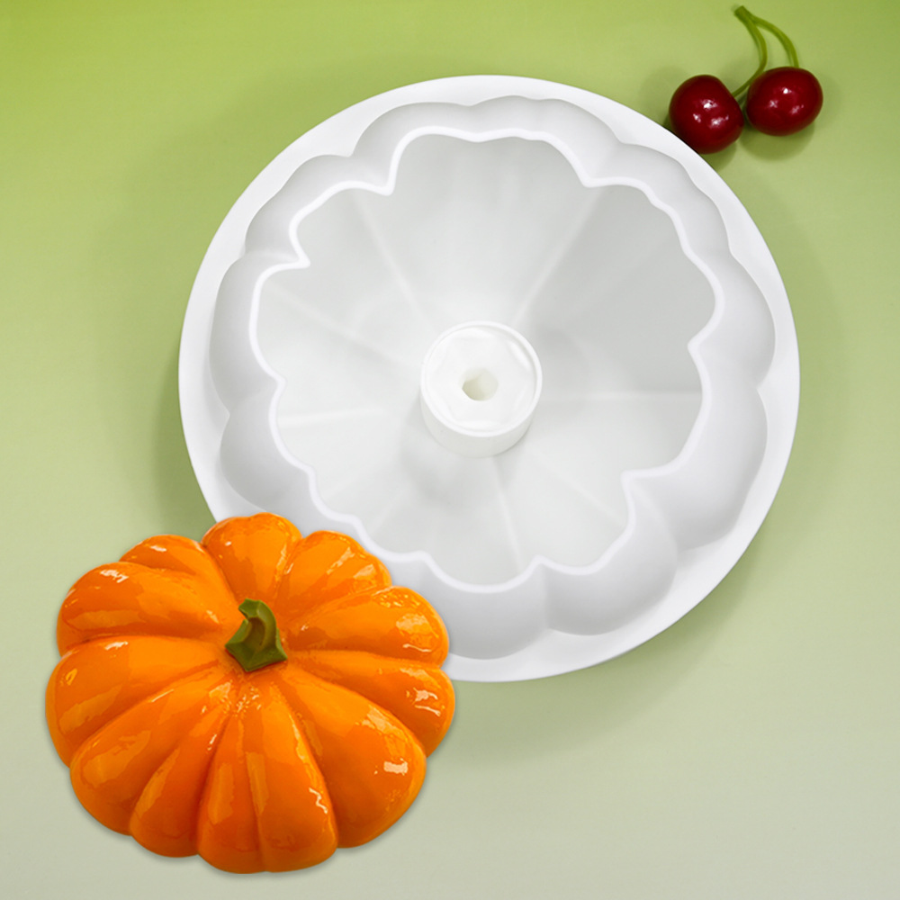 Formy silikonowe do ciast i de – Kitchen Design For Baking recenzja i cena