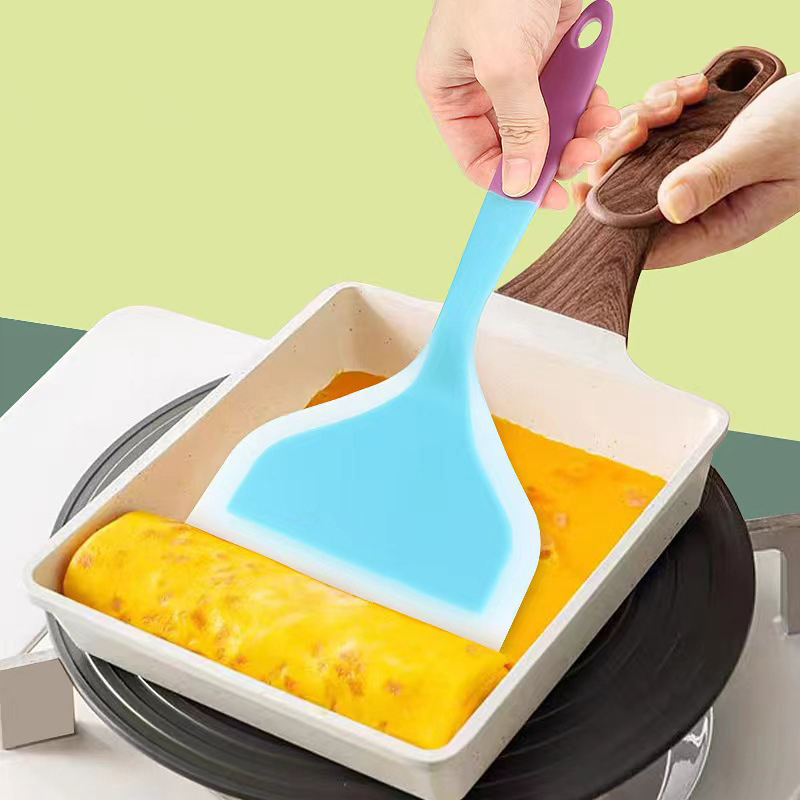 Wielofunkcyjne przybory kuchen – Kitchen Baking Pan recenzja i cena