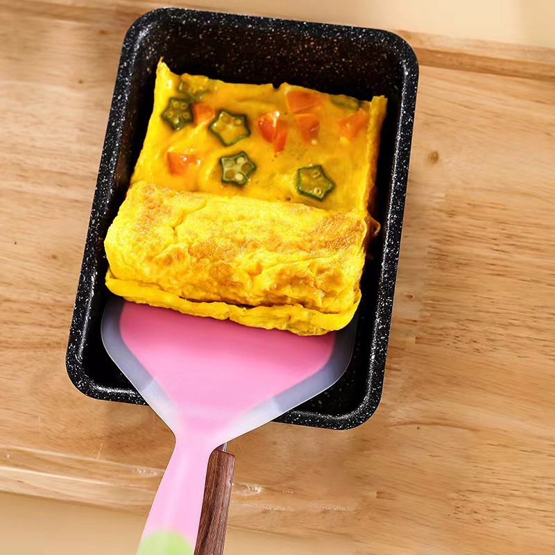 Wielofunkcyjne przybory kuchen – Kitchen Baking Pan recenzja i cena