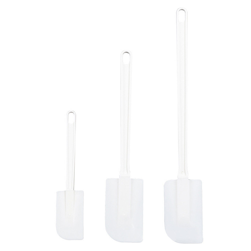 3-częściowy zestaw silikonowyc – Kitchen Baking Utensils recenzja i cena