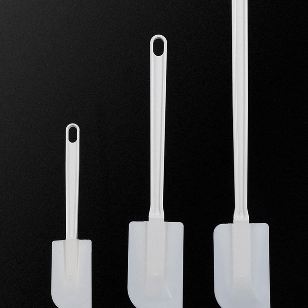 3-częściowy zestaw silikonowyc – Kitchen Baking Utensils recenzja i cena