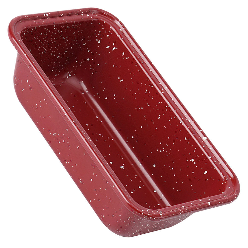 Forma do pieczenia chleba z st – Kitchen Baking Pan recenzja i cena