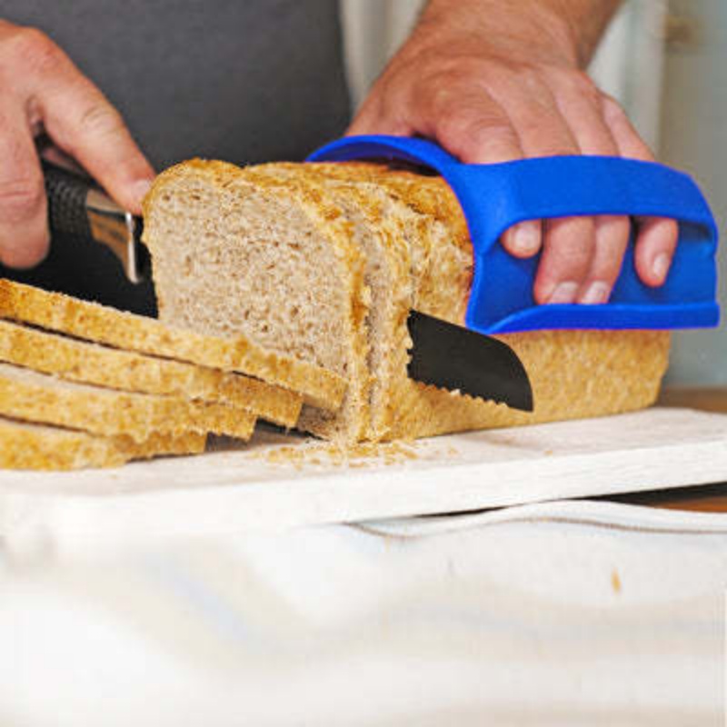 Silikonowe rękawice kuchenne d – Kitchen Baking Tools recenzja i cena