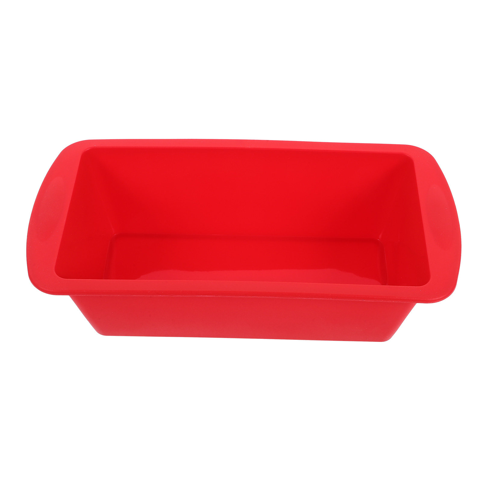 Silikonowa Forma do Pieczenia  – Kitchen Baking Pan recenzja i cena