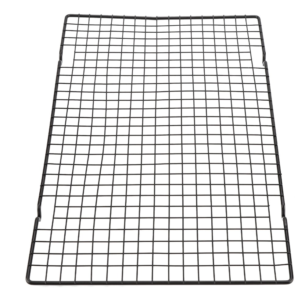 Stalowa nierdzewna ruszt do pi – Cooling Rack Wire recenzja i cena