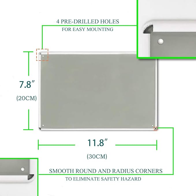 Świeże Wypieki Retro Tabliczka – Kitchen Baking Wall Art recenzja i cena