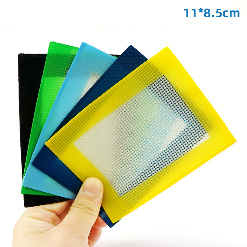 Silikonowa mata do pieczenia n – Kitchen Baking Mat recenzja i cena