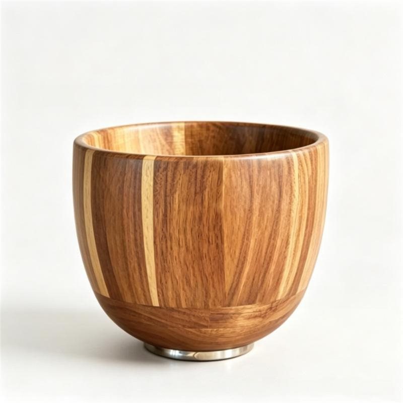 Miska do mieszania ABMH do mik – Stand Mixer Bowl recenzja i cena