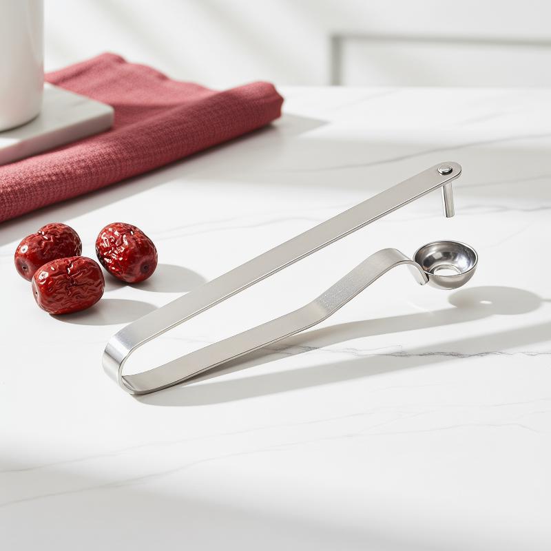 {YY30} 1 szt. Wykrawacz do juj – Kitchen Baking Tools recenzja i cena