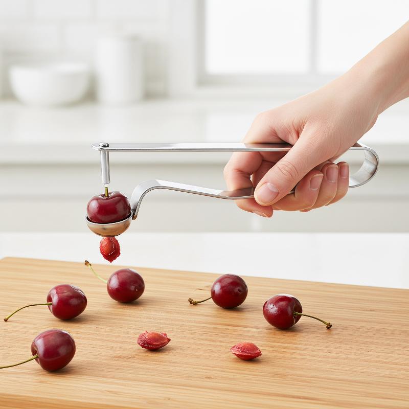 {YY30} 1 szt. Wykrawacz do juj – Kitchen Baking Tools recenzja i cena