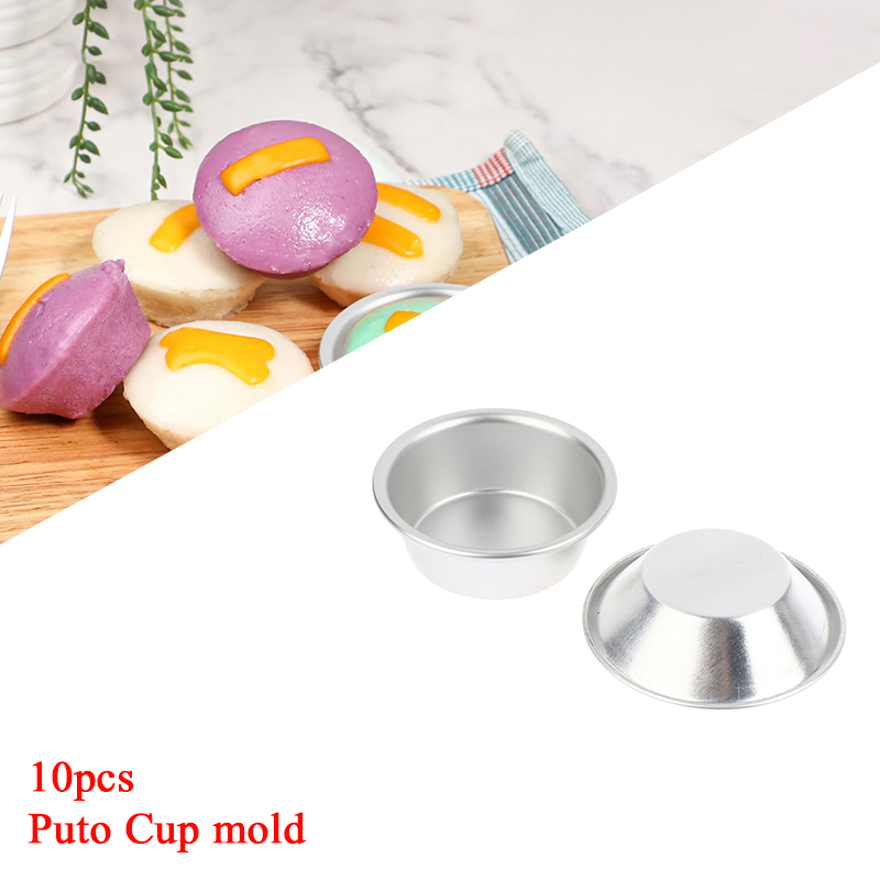 Gorąca Wyprzedaż 10 szt. Forma – Kitchen Baking Pans For Sale recenzja i cena