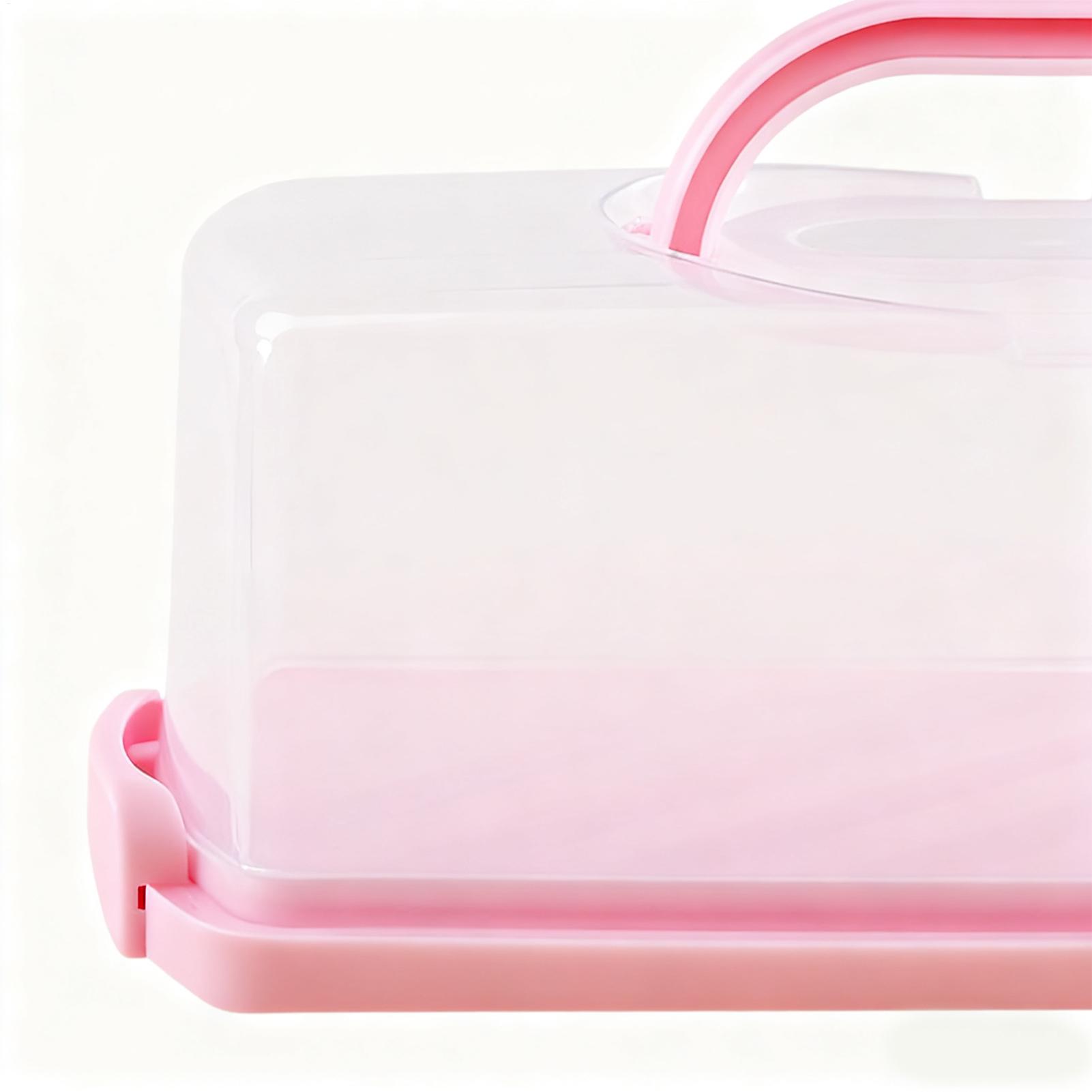 Pojemniki na chleb na blat kuc – Kitchen Baking Counter recenzja i cena