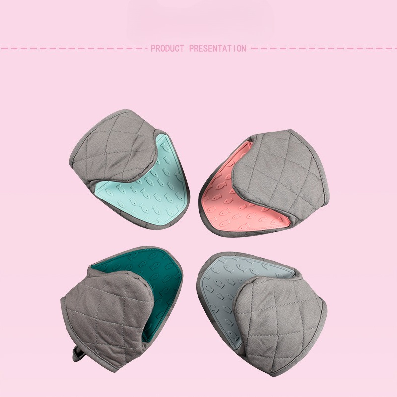 1 szt. Podkładki |   Ergonomic – Kitchen Baking Mat recenzja i cena