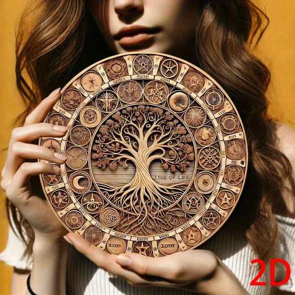 2026 1 sztuka uroczej, retro d – Kitchen Baking Wall Art recenzja i cena