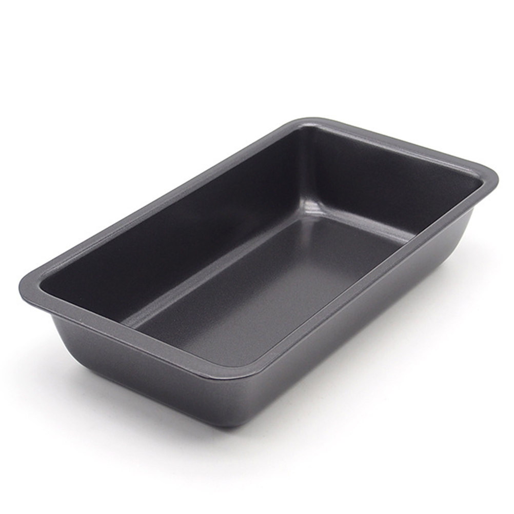 5 szt. Forma do pieczenia chle – Kitchen Baking Pan recenzja i cena