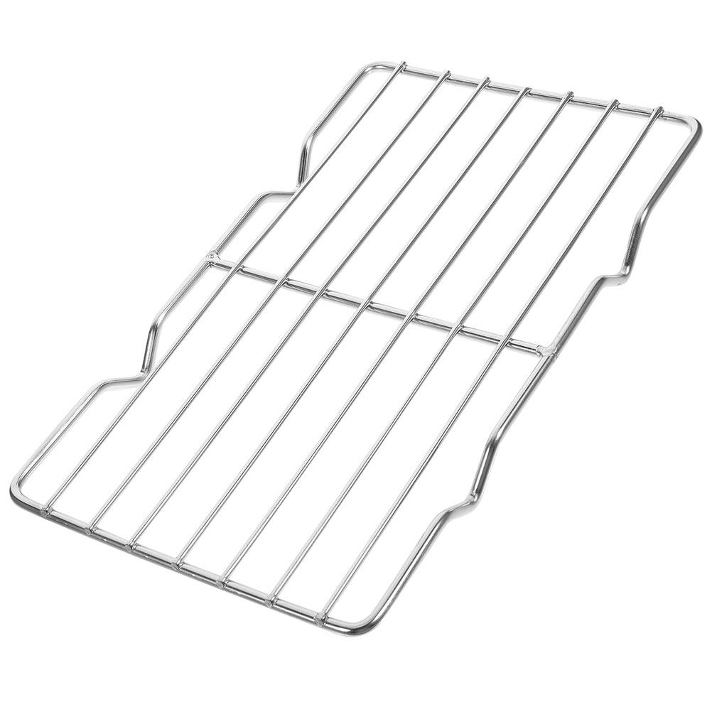 Wysokiej jakości stojak z drut – Cooling Rack Wire recenzja i cena