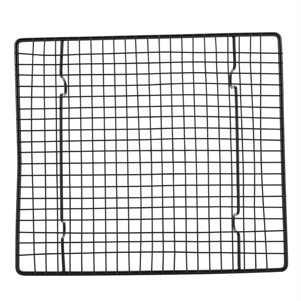 Stojak do pieczenia z stali wę – Cooling Rack Wire recenzja i cena