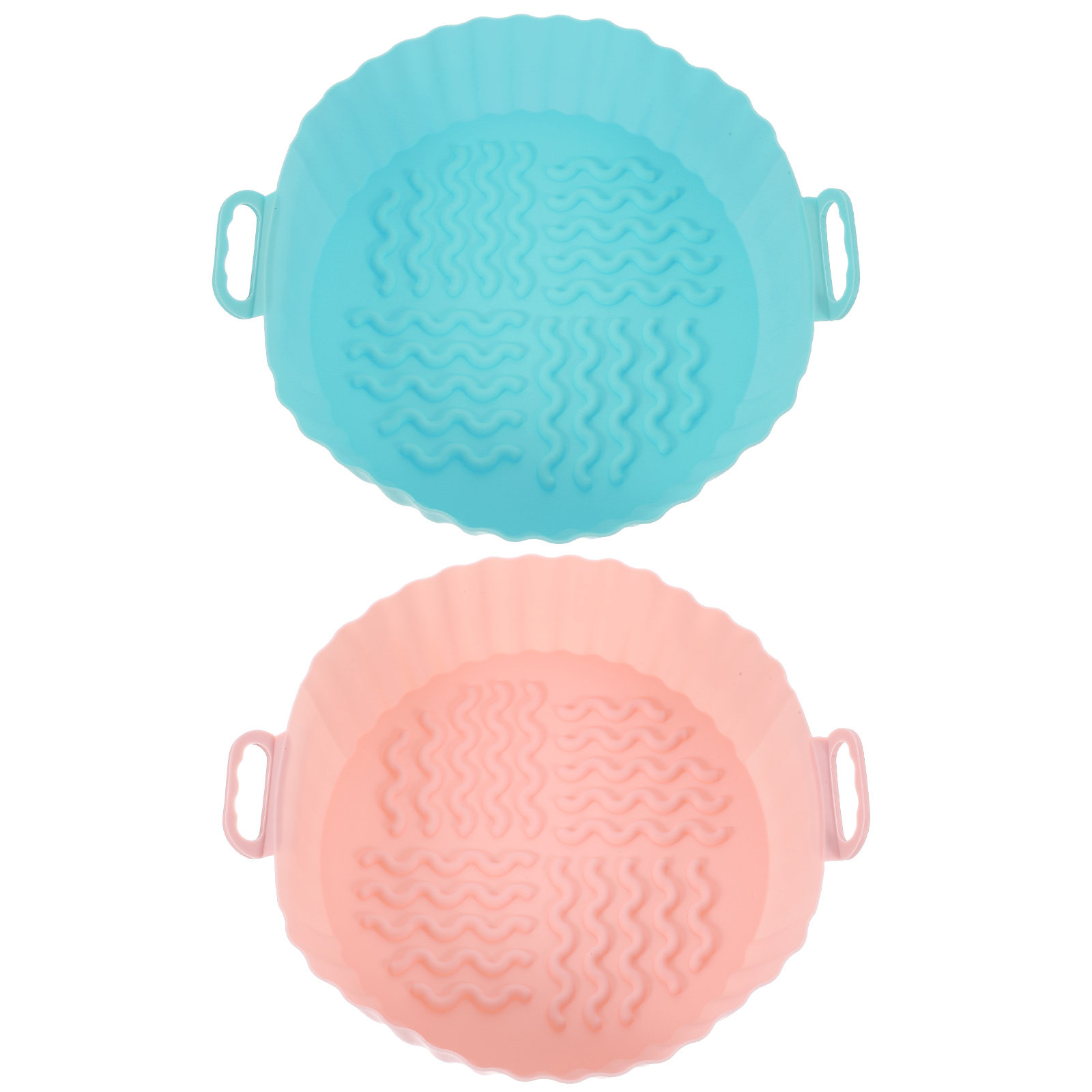 2 szt. Silikonowa Mata do Piec – Kitchen Baking Mat recenzja i cena
