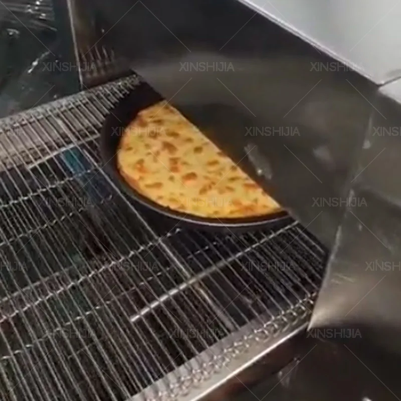 Sprzęt Kuchenny Elektryczny Ga – Kitchen With Baking Area recenzja i cena