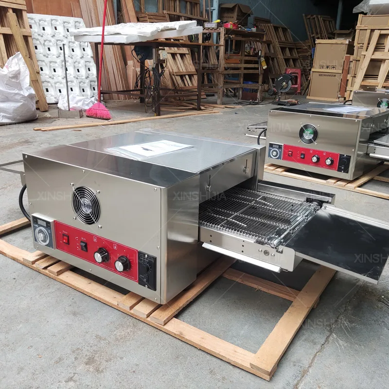 Sprzęt Kuchenny Elektryczny Ga – Kitchen With Baking Area recenzja i cena