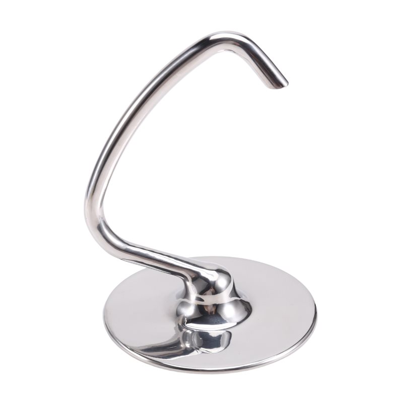 【NOWY A39M】 Spiralny hak do ci – Stand Mixer Bowl recenzja i cena